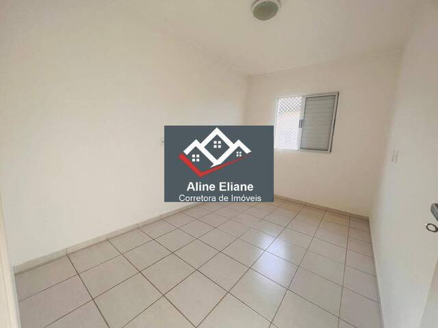 Apartamento para Venda em Jundiaí - 3