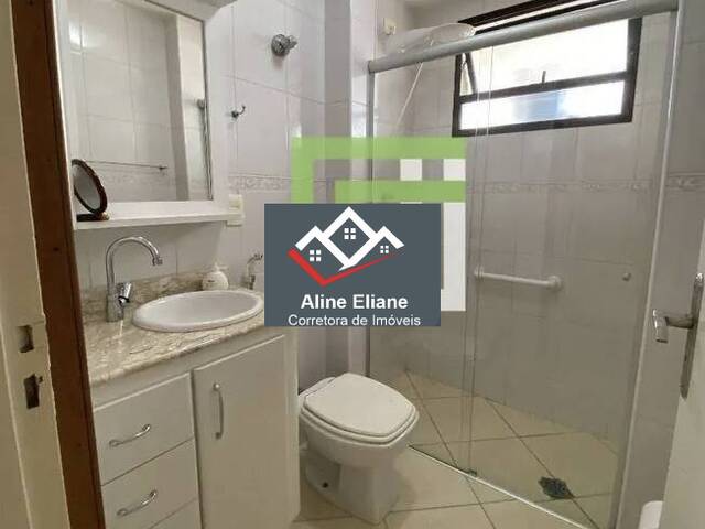 Apartamento para Venda em Jundiaí - 4