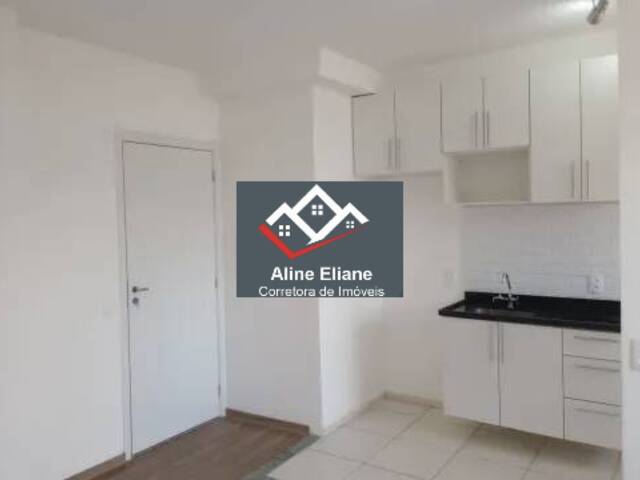 Apartamento para Locação em Jundiaí - 5