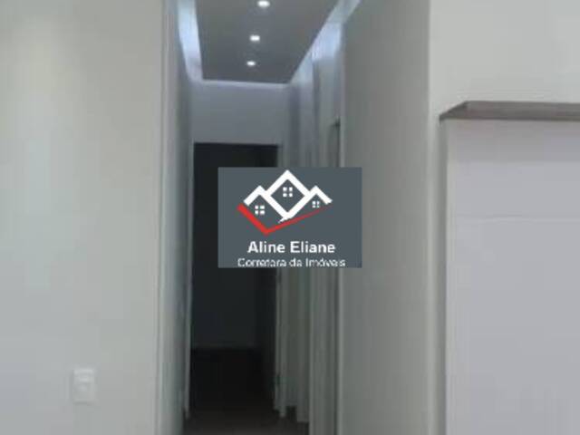 Apartamento para Locação em Jundiaí - 3