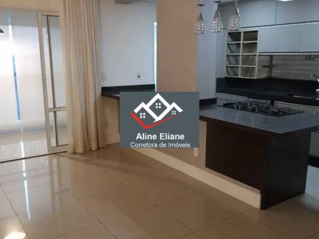 Apartamento para Locação em Jundiaí - 5