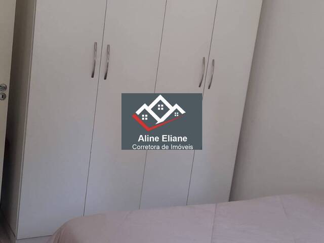 Apartamento para Venda em Jundiaí - 3