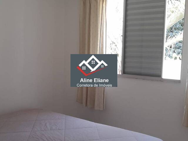 Apartamento para Venda em Jundiaí - 4