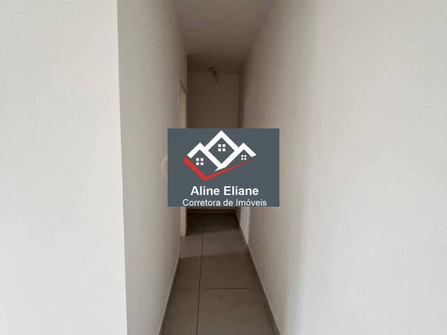 Apartamento para Venda em Jundiaí - 5