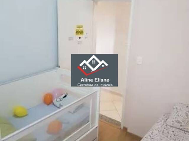 Apartamento para Locação em Jundiaí - 5