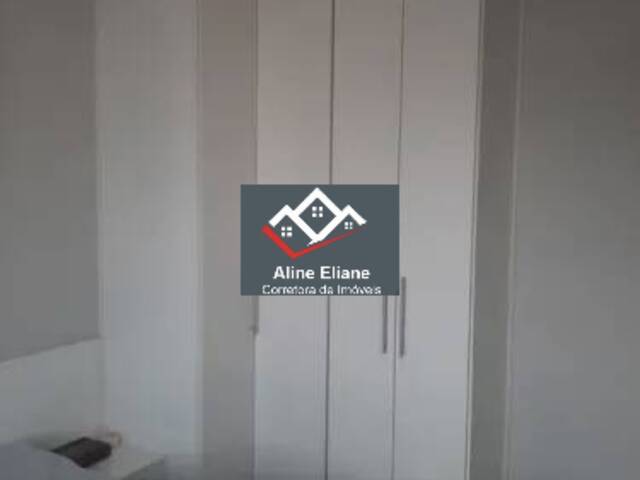 Apartamento para Venda em Jundiaí - 3