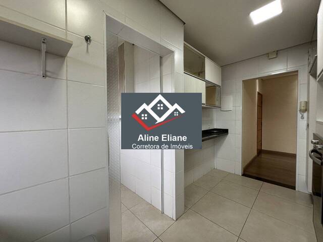 Apartamento para Venda em Jundiaí - 5