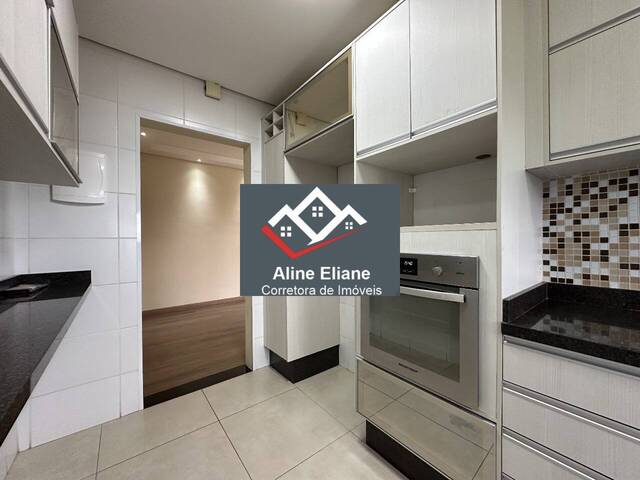 Apartamento para Venda em Jundiaí - 2