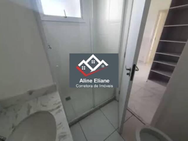 Apartamento para Venda em Jundiaí - 4