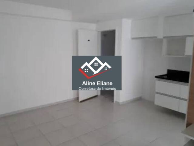 Apartamento para Locação em Jundiaí - 2