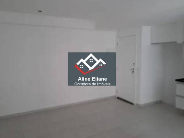 Apartamento para Locação em Jundiaí - 5