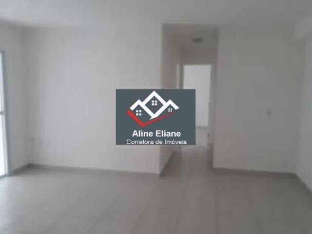 Apartamento para Locação em Jundiaí - 3