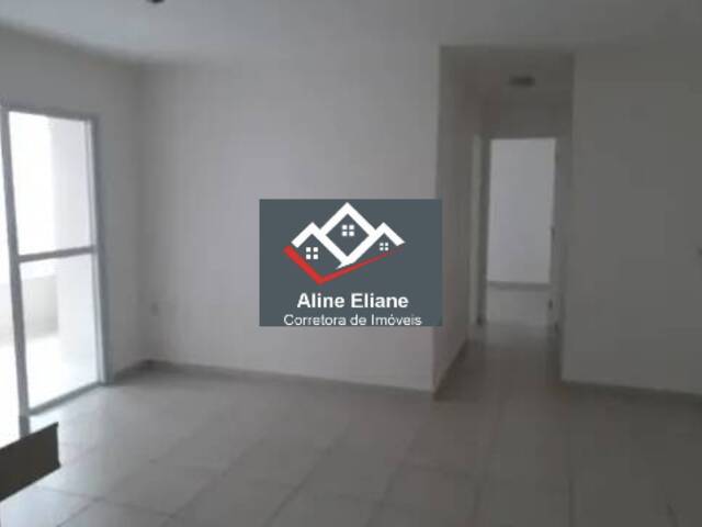 Apartamento para Locação em Jundiaí - 4