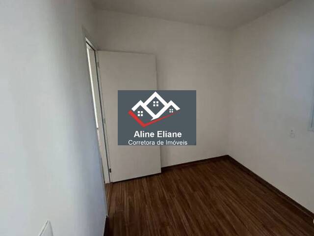 Apartamento para Locação em Jundiaí - 4