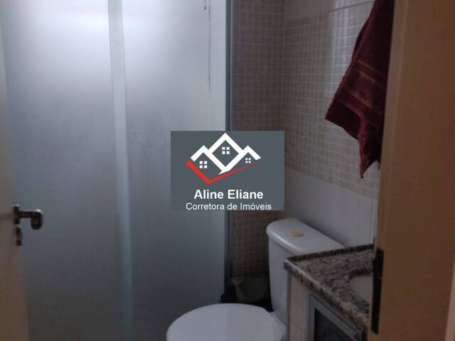 Apartamento para Venda em Jundiaí - 5