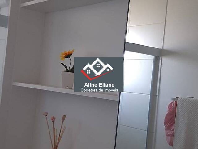 Apartamento para Venda em Jundiaí - 5