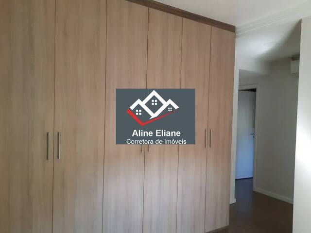 Apartamento para Locação em Jundiaí - 4