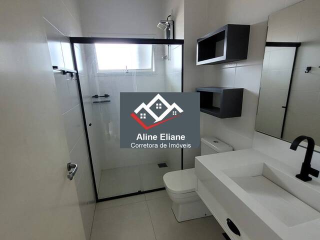 Apartamento para Venda em Jundiaí - 2