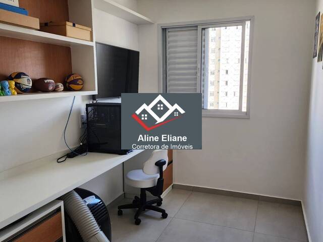 Apartamento para Venda em Jundiaí - 5