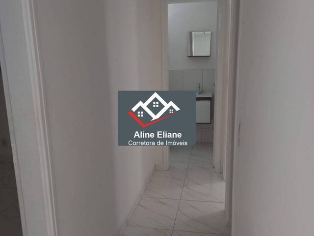 Apartamento para Venda em Jundiaí - 5