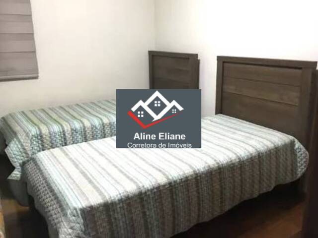 Apartamento para Locação em Jundiaí - 4