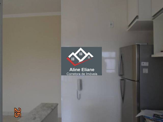 Apartamento para Venda em Jundiaí - 3