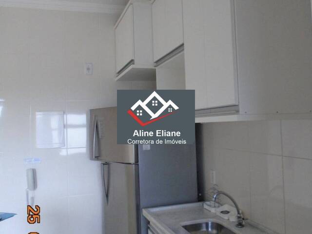 Apartamento para Venda em Jundiaí - 4