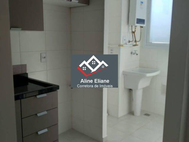 Apartamento para Venda em Jundiaí - 2