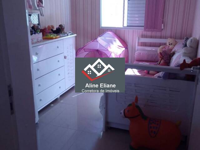 Apartamento para Locação em Jundiaí - 2