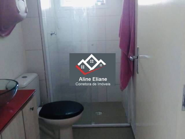 Apartamento para Locação em Jundiaí - 4