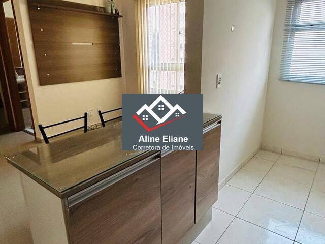 Apartamento para Locação em Jundiaí - 4