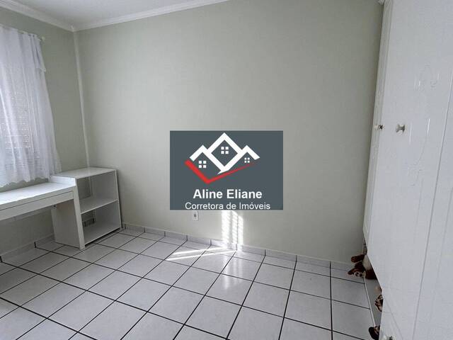 Apartamento para Locação em Jundiaí - 4