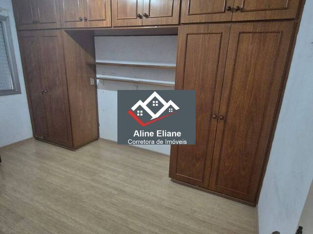 Apartamento para Locação em Jundiaí - 4