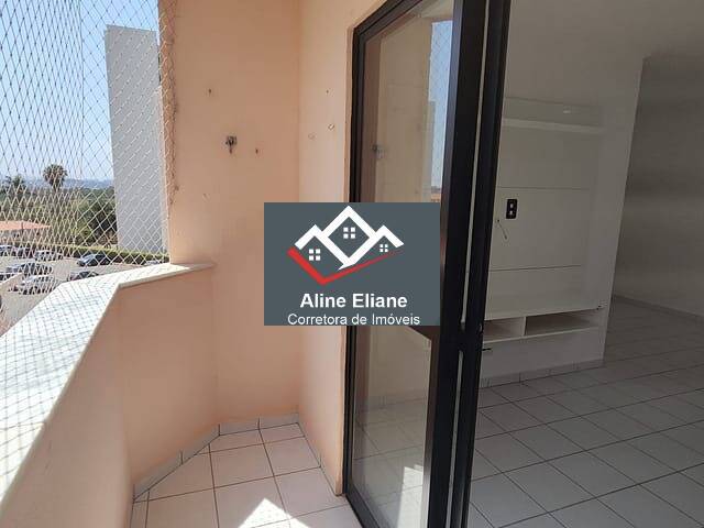 Apartamento para Venda em Jundiaí - 3