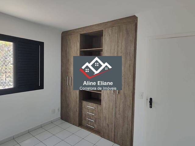 Apartamento para Venda em Jundiaí - 5