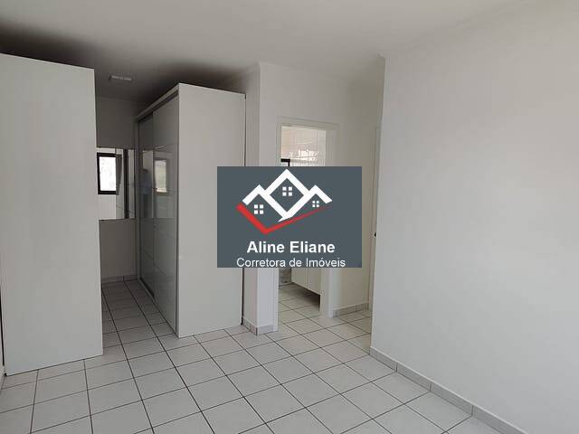 Apartamento para Venda em Jundiaí - 4