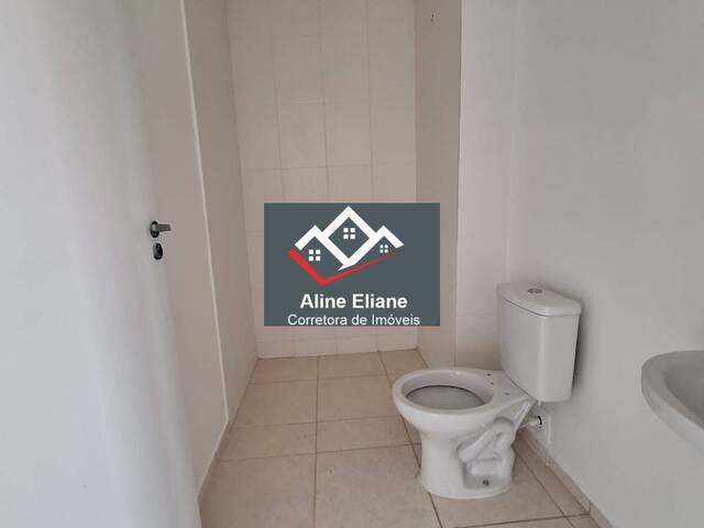 Apartamento para Venda em Jundiaí - 2