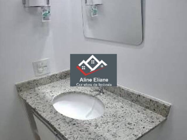 Apartamento para Locação em Jundiaí - 4