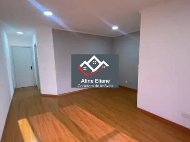 Apartamento para Locação em Jundiaí - 3