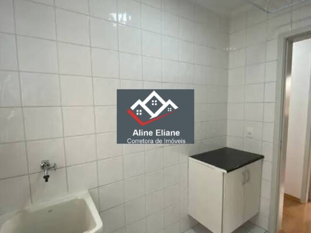 Apartamento para Locação em Jundiaí - 2