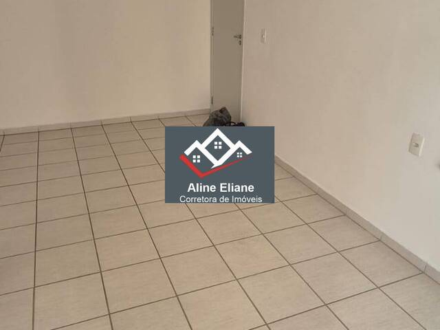 Apartamento para Locação em Jundiaí - 3