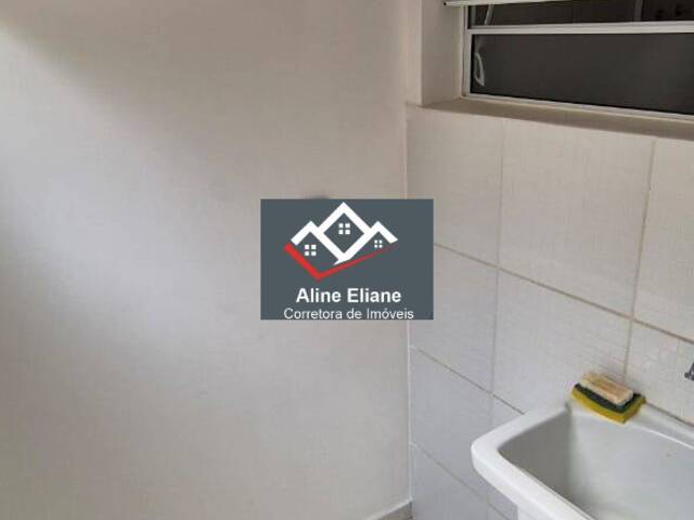 #1103 - Apartamento para Locação em Jundiaí - SP - 3