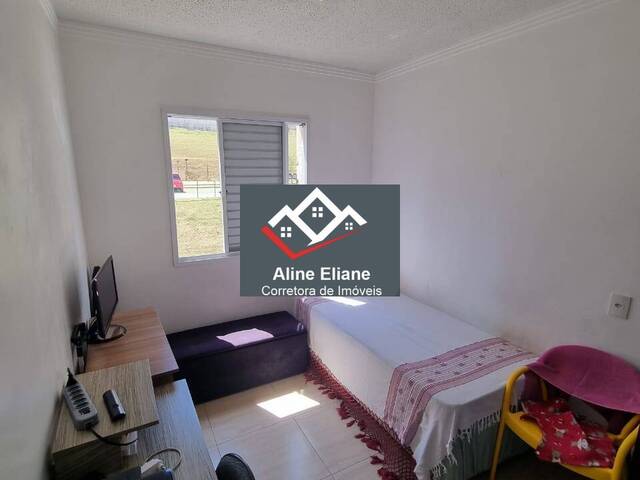 Apartamento para Venda em Jundiaí - 4