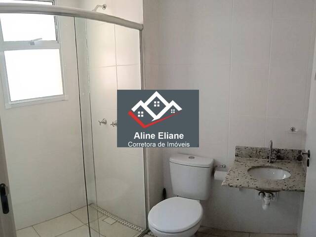 Apartamento para Locação em Jundiaí - 5