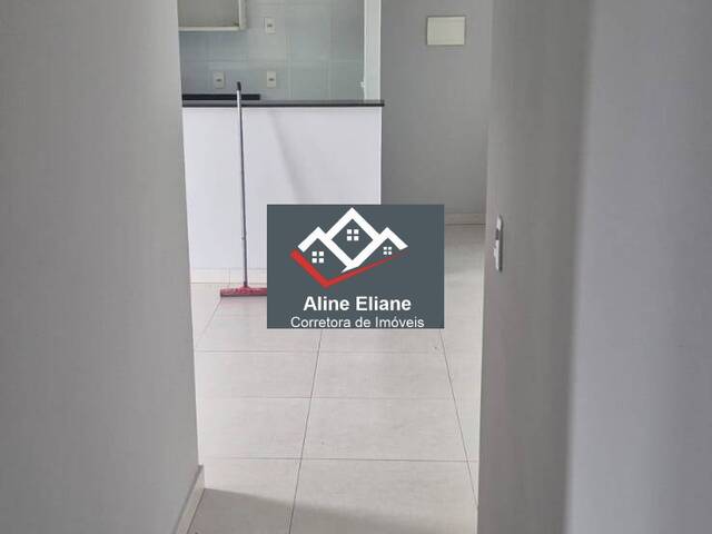 Apartamento para Locação em Jundiaí - 4