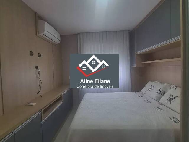 Apartamento para Venda em Jundiaí - 5