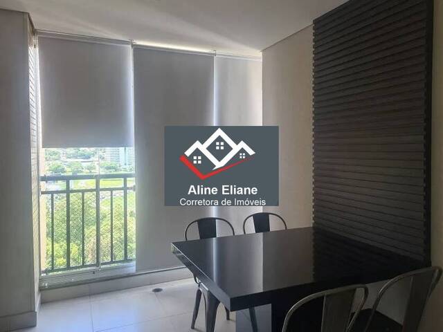 Apartamento para Venda em Jundiaí - 4