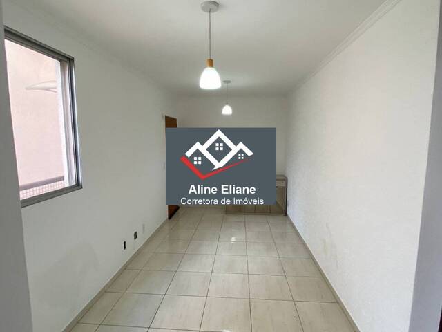 Apartamento para Locação em Jundiaí - 4