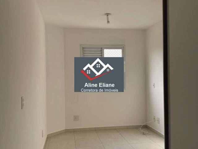 Apartamento para Locação em Jundiaí - 4