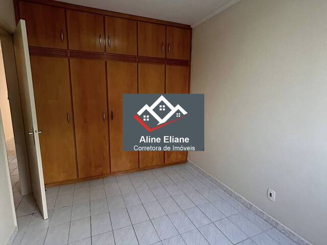 #1140 - Apartamento para Locação em Jundiaí - SP - 3